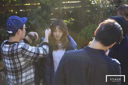 101911824_naver_1_13