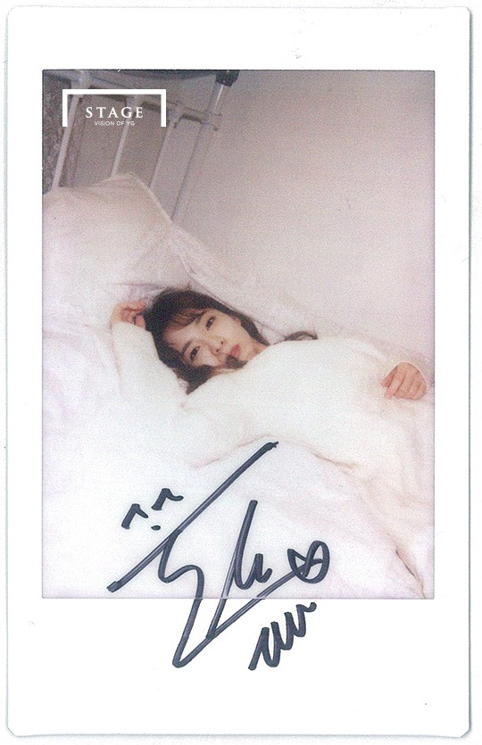 101912117_naver_1_14