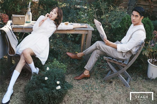 102536773_naver_2_02