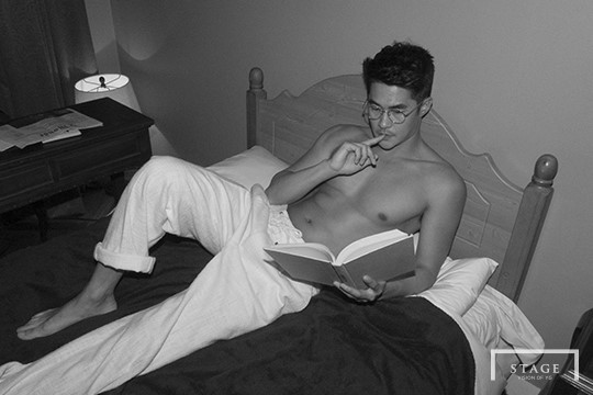 102543204_naver_2_09%28%B4%DC%B5%B6%29