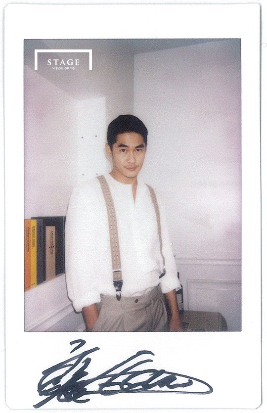 102548950_naver_2_18%28%B4%DC%B5%B6%29