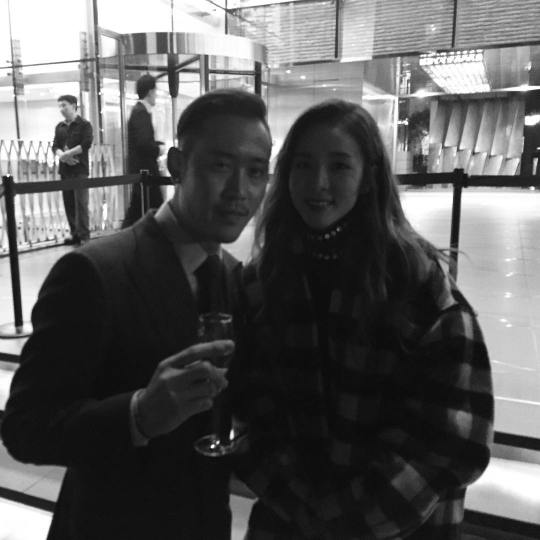 10848486_1679374212302212_32641691_n