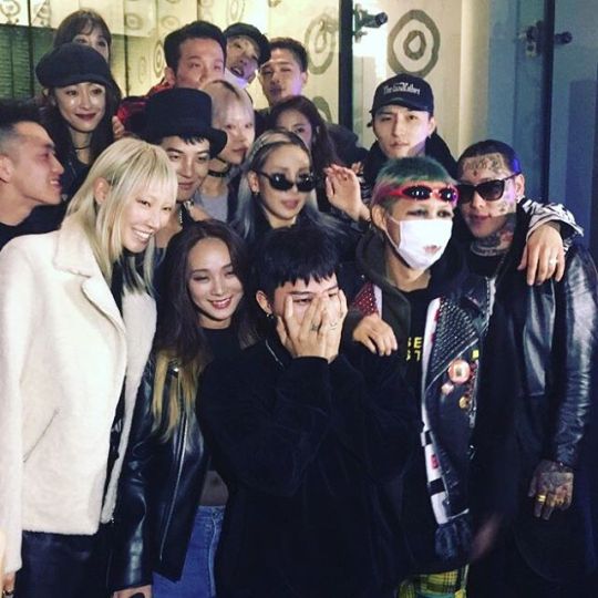 11262689_1662753133994155_1142173430_n