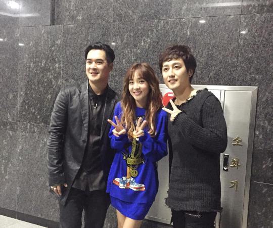 11313621_740462979418962_1456201212_n