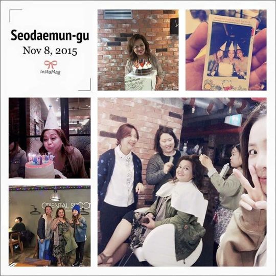 11351969_1526879747635411_1381787652_n