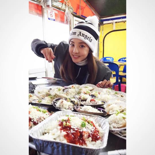 11353490_1734155153483148_1925835026_n