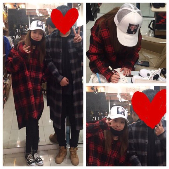 11356571_1622855197964252_1995955333_n