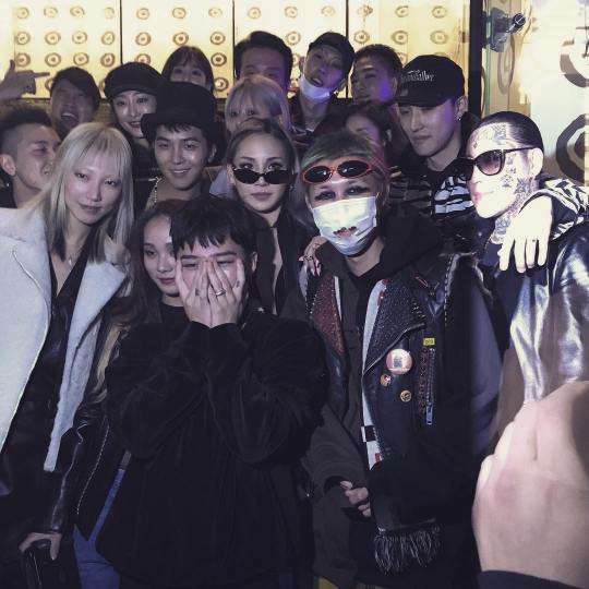 11356577_978811582161685_976629796_n