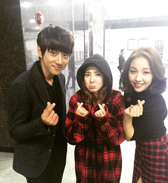 11371230_472355299615758_408009044_n