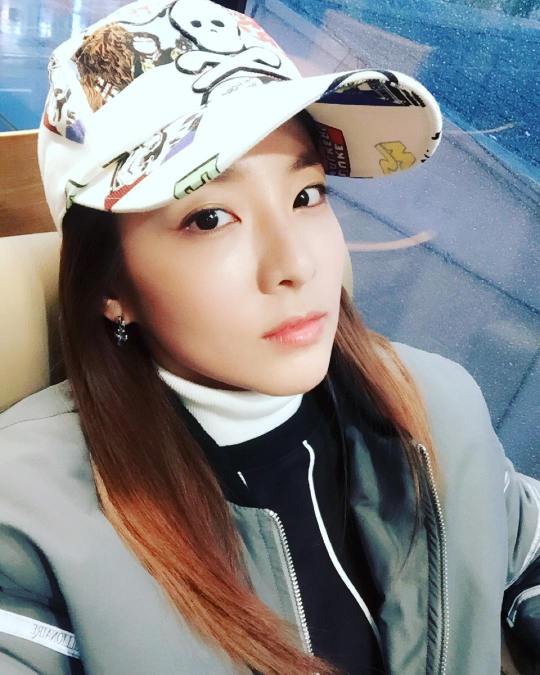 11374324_1734446126783219_431188155_n