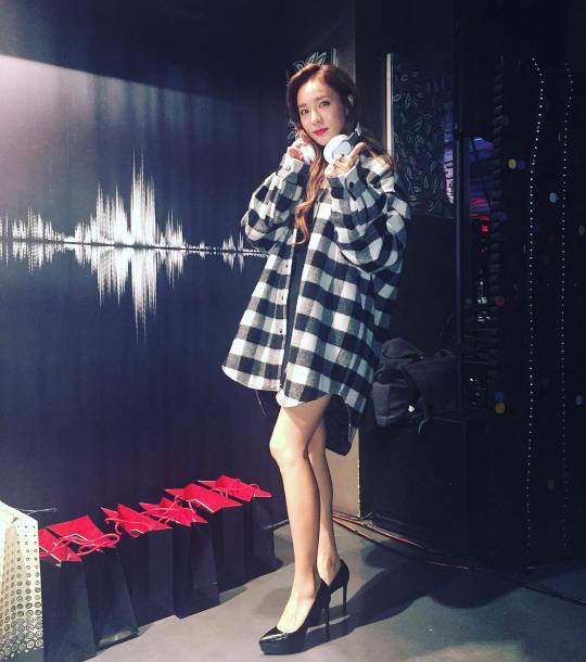 11427391_658681160935941_2038943698_n