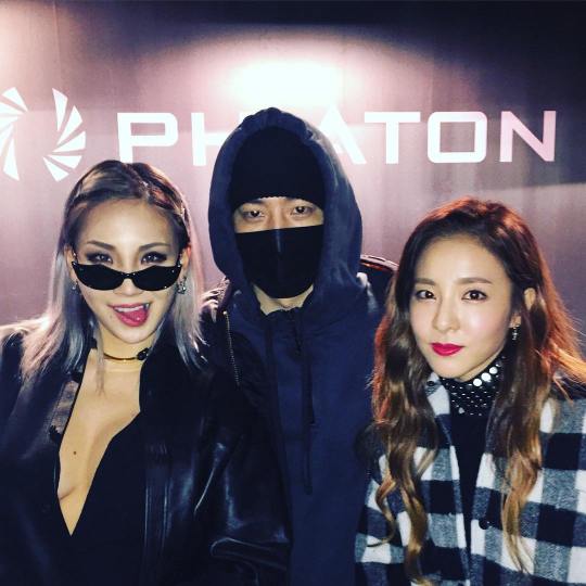 11820524_1081161665236605_1414367088_n