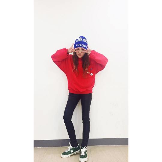 11820722_1647421478865633_655158693_n