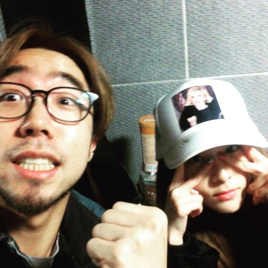 11875541_504438176394656_1190151695_n