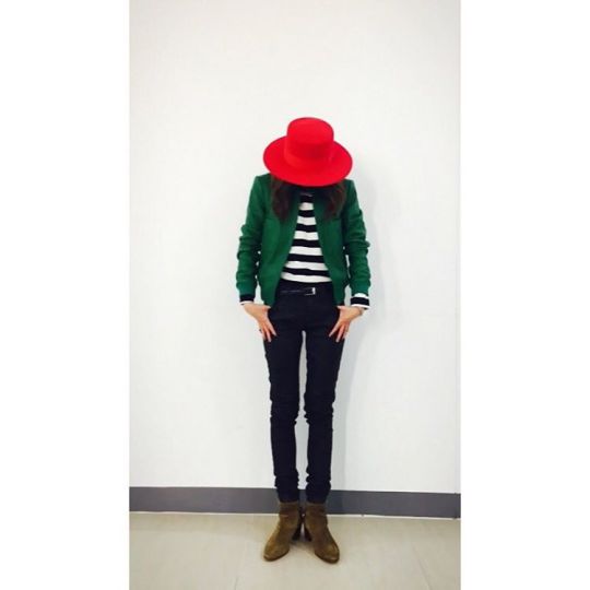 11906152_1664273770511145_2043517437_n