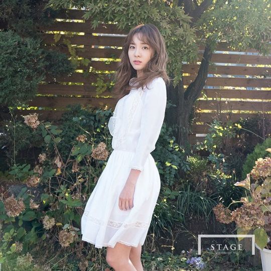 11906257_769954769800309_1742165858_n