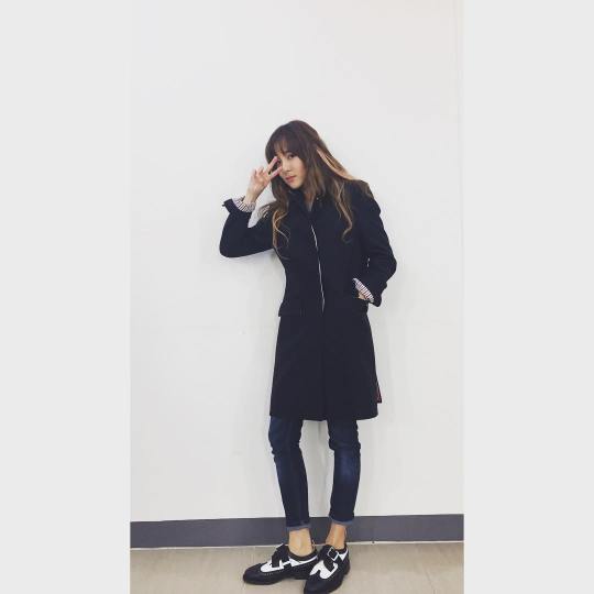 11906380_1510301225955077_1780973483_n