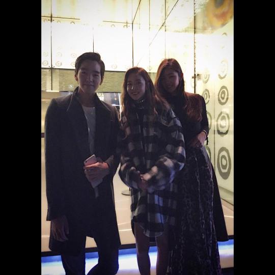 11909394_964941993567777_457559060_n