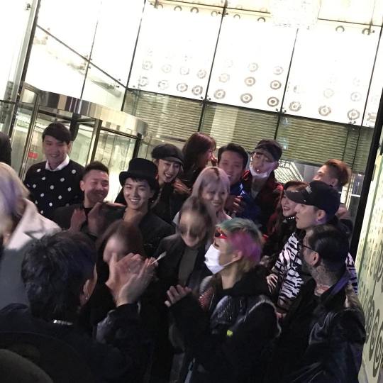 11910149_1486183265019259_135981220_n