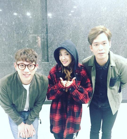 11934781_584411721710050_1525337281_n