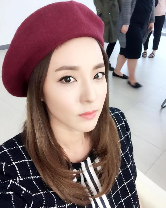 12063165_515611558613127_268130950_n