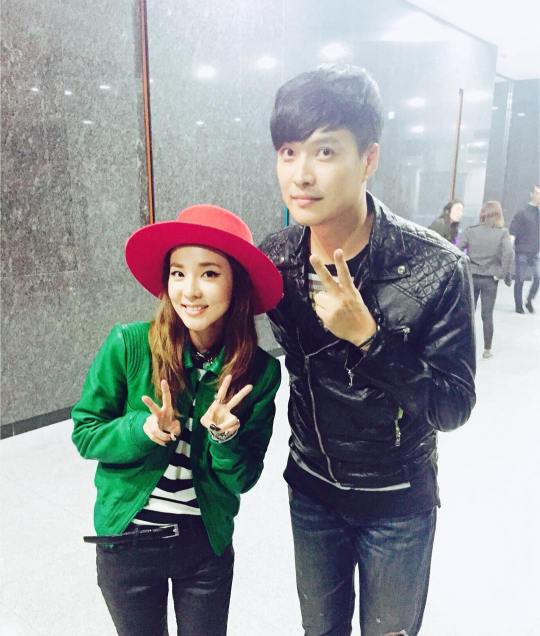 12081244_912289922186741_671604344_n