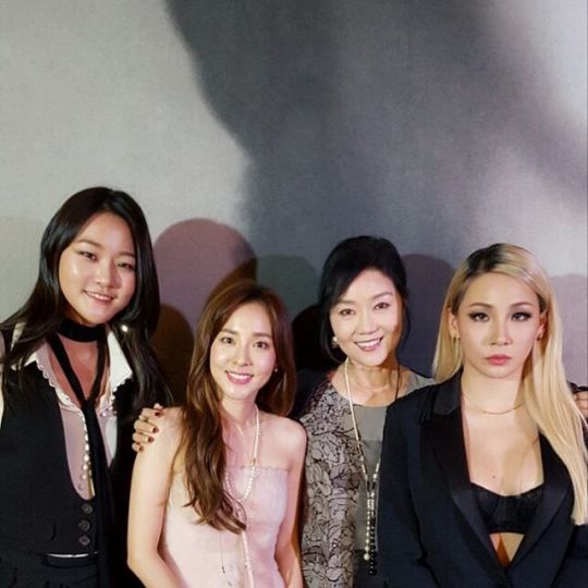 12093377_1492244097743297_1050824741_n