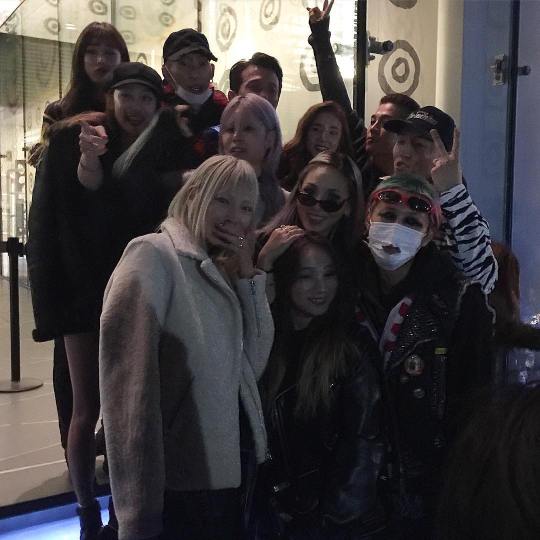 12093586_723289157806315_840638721_n