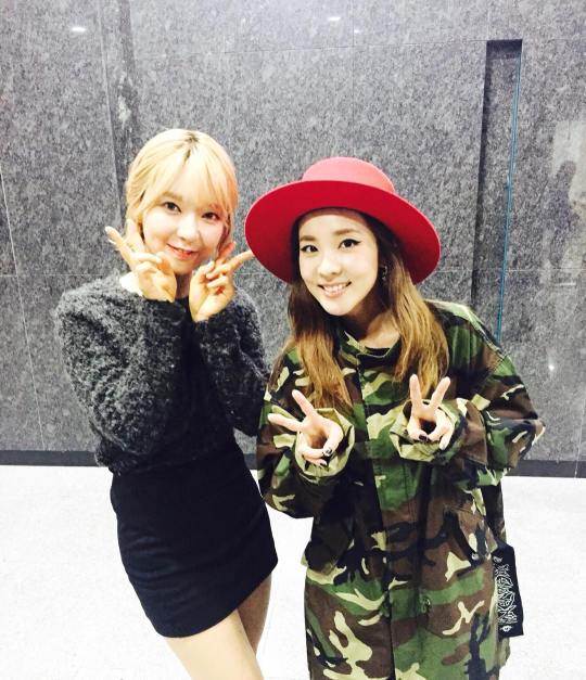 12105145_1624443881155614_595733199_n