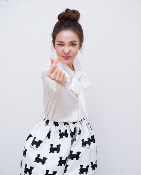 12106012_549657355181408_725507669_n