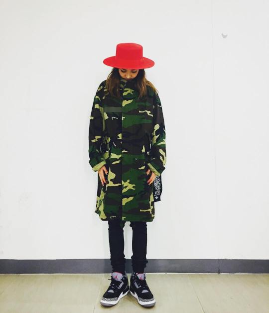 12120477_1476076396034837_1891756220_n