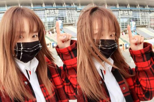 12142104_898347896910910_524462382_n