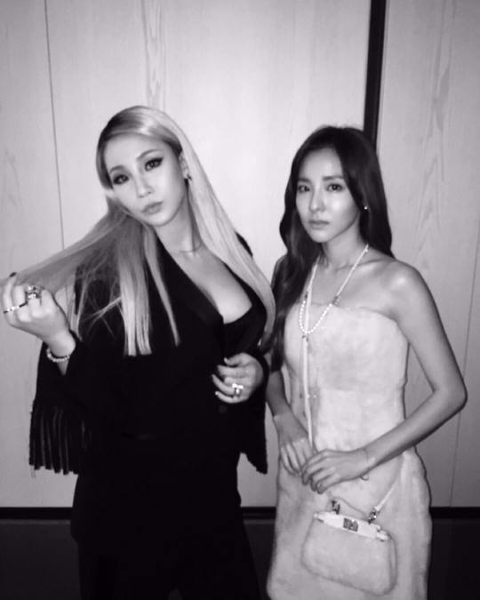 12142474_171111569899298_356728855_n