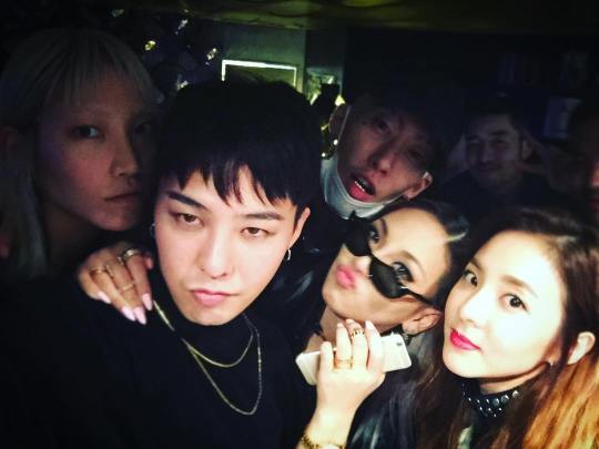 12142648_863626730423920_77047231_n