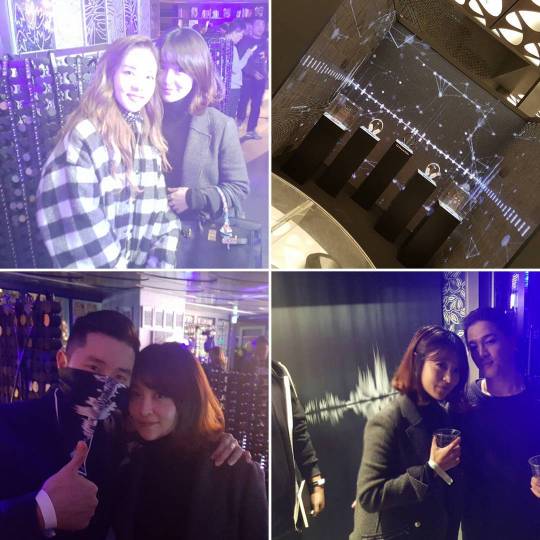 12145155_875279369229474_1543036123_n