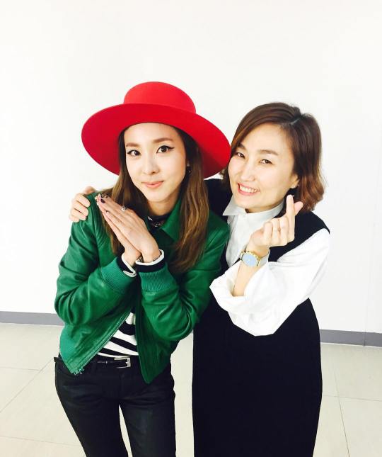 12145260_1661876760753695_527925651_n