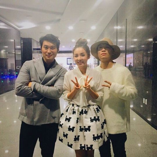 12145329_1639862406252297_1038506173_n