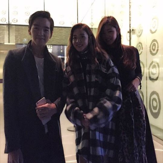 12145502_1640370196250480_1508235361_n