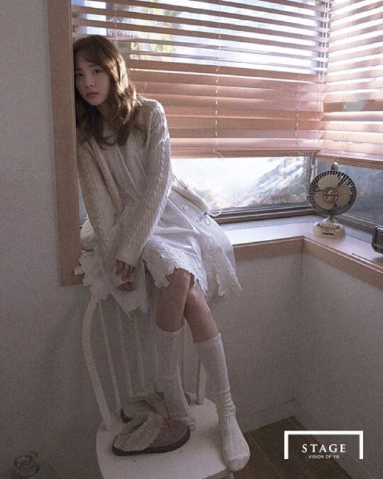 12224151_417672788427316_1472130241_n