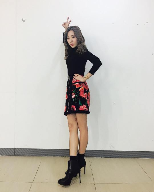 12224323_929658413783317_1982461017_n