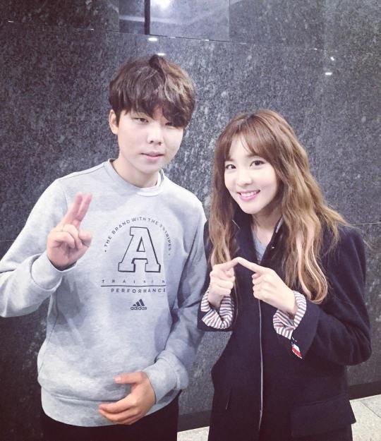 12224605_207344349597224_1611741733_n