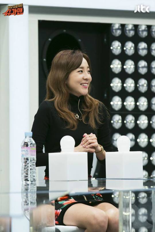 12227106_600526376763043_7092753613257197668_n