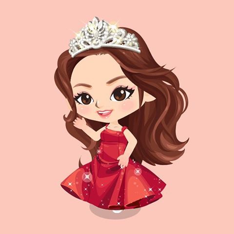 12230960_165902833764572_810524099_n