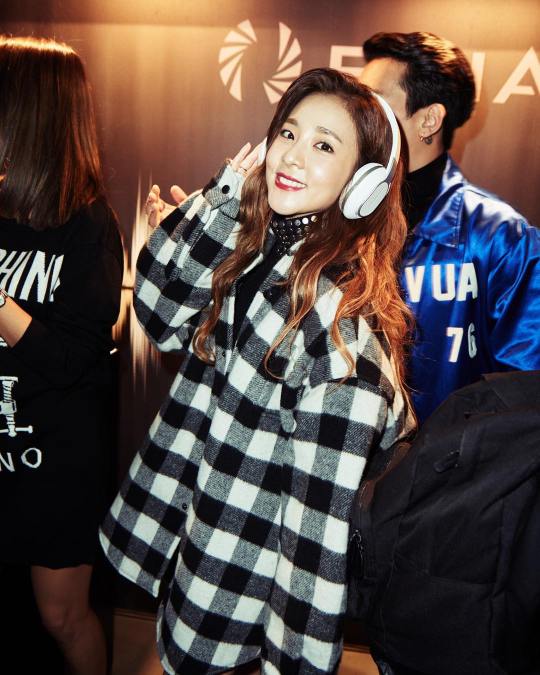 12237464_1649410655347345_