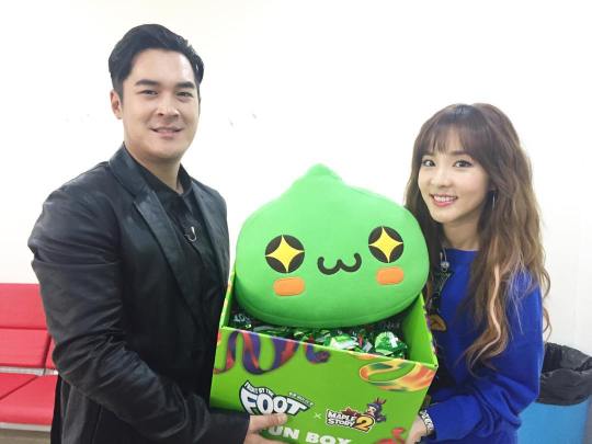 12237614_543697045783391_1246914012_n