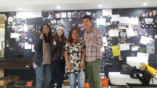 12246966_541671439334578_4038547105629979125_n