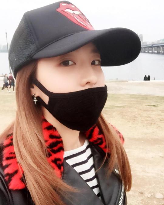 12269772_1047197941967408_225253492_n