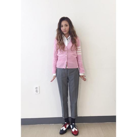 12276947_739402209525455_2006403199_n