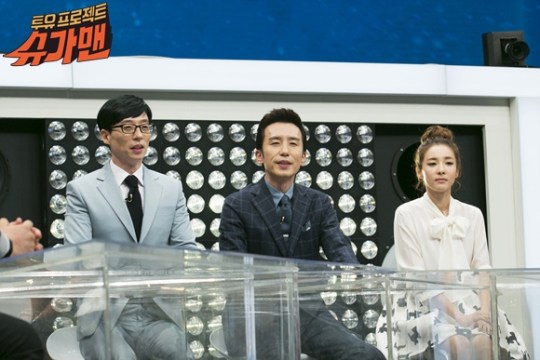 20151027_171829_5319.jpg.tn580