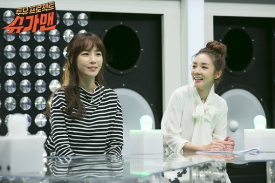 20151027_171848_9855.jpg.tn580